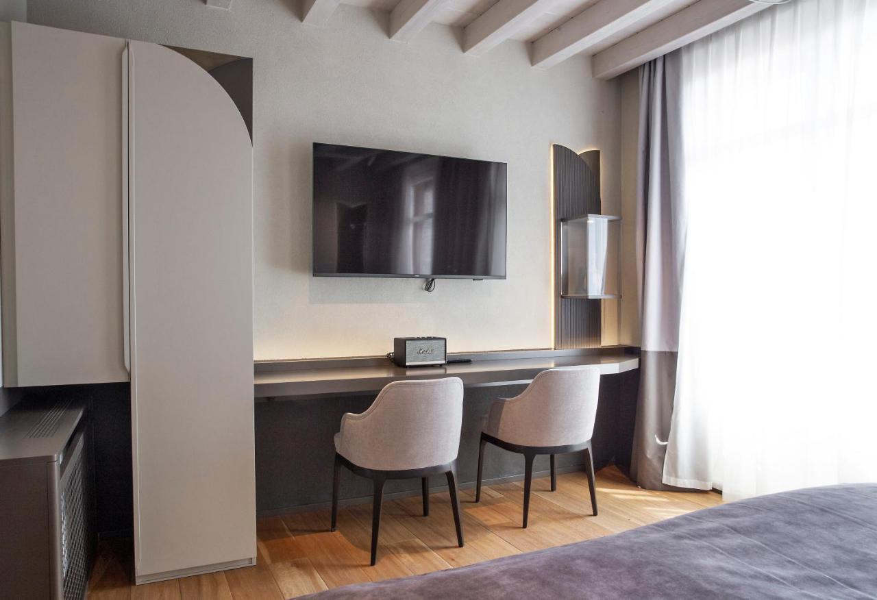 Relais Balcone Di Giulietta Casa de hóspedes